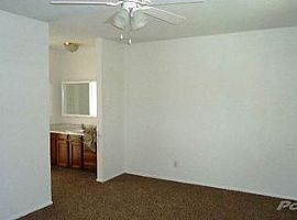 155 Acoma Blvd N, Lake Havasu City, Az 86403 in Lake Havasu City, AZ (Photo 10 of 12)