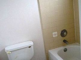 155 Acoma Blvd N, Lake Havasu City, Az 86403 in Lake Havasu City, AZ (Photo 11 of 12)