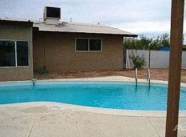 155 Acoma Blvd N, Lake Havasu City, Az 86403 in Lake Havasu City, AZ (Photo 12 of 12)