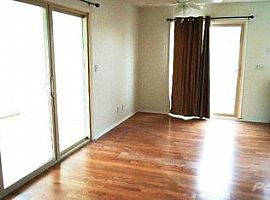 155 Acoma Blvd N, Lake Havasu City, Az 86403 in Lake Havasu City, AZ (Photo 3 of 12)