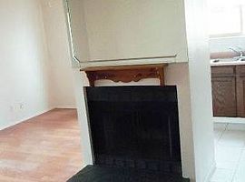 155 Acoma Blvd N, Lake Havasu City, Az 86403 in Lake Havasu City, AZ (Photo 4 of 12)