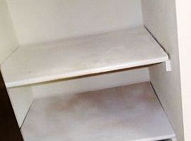 155 Acoma Blvd N, Lake Havasu City, Az 86403 in Lake Havasu City, AZ (Photo 6 of 12)