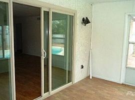 155 Acoma Blvd N, Lake Havasu City, Az 86403 in Lake Havasu City, AZ (Photo 7 of 12)