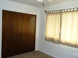 155 Acoma Blvd N, Lake Havasu City, Az 86403 in Lake Havasu City, AZ (Photo 8 of 12)