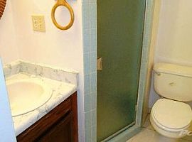 155 Acoma Blvd N, Lake Havasu City, Az 86403 in Lake Havasu City, AZ (Photo 9 of 12)