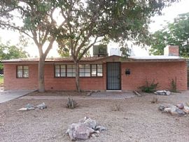 4627 N 11th Pl, Phoenix, Az 85014 in Phoenix, AZ