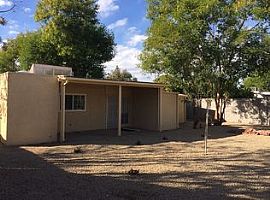 4627 N 11th Pl, Phoenix, Az 85014 in Phoenix, AZ (Photo 10 of 12)
