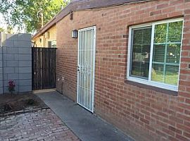 4627 N 11th Pl, Phoenix, Az 85014 in Phoenix, AZ (Photo 11 of 12)