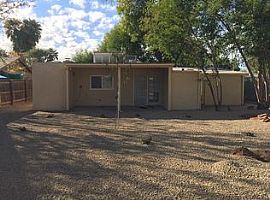 4627 N 11th Pl, Phoenix, Az 85014 in Phoenix, AZ (Photo 12 of 12)