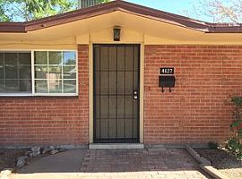 4627 N 11th Pl, Phoenix, Az 85014 in Phoenix, AZ (Photo 2 of 12)