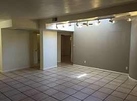 4627 N 11th Pl, Phoenix, Az 85014 in Phoenix, AZ (Photo 3 of 12)