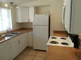 4627 N 11th Pl, Phoenix, Az 85014 in Phoenix, AZ (Photo 5 of 12)