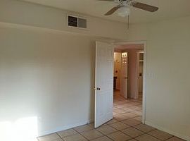 4627 N 11th Pl, Phoenix, Az 85014 in Phoenix, AZ (Photo 6 of 12)