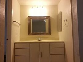 4627 N 11th Pl, Phoenix, Az 85014 in Phoenix, AZ (Photo 7 of 12)