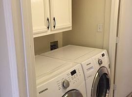 4627 N 11th Pl, Phoenix, Az 85014 in Phoenix, AZ (Photo 9 of 12)