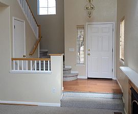 7275 Grand Island Dr Sparks, Nv 89436  in Sparks, NV (Photo 2 of 9)