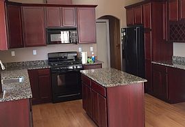 7275 Grand Island Dr Sparks, Nv 89436  in Sparks, NV (Photo 3 of 9)