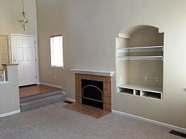 7275 Grand Island Dr Sparks, Nv 89436  in Sparks, NV (Photo 4 of 9)