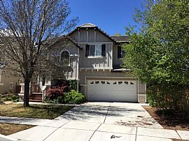 7275 Grand Island Dr Sparks, Nv 89436  in Sparks, NV (Photo 6 of 9)