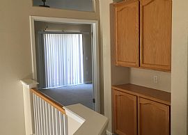 7275 Grand Island Dr Sparks, Nv 89436  in Sparks, NV (Photo 7 of 9)