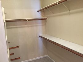 7275 Grand Island Dr Sparks, Nv 89436  in Sparks, NV (Photo 9 of 9)