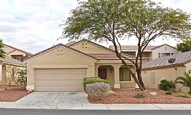 2bedroom House  Basalt Mesa in Henderson, NV