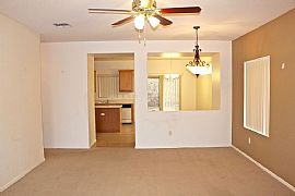 2bedroom House  Basalt Mesa in Henderson, NV (Photo 3 of 9)