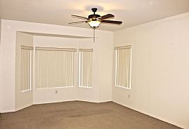 2bedroom House  Basalt Mesa in Henderson, NV (Photo 4 of 9)