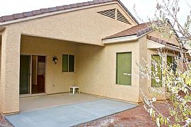 2bedroom House  Basalt Mesa in Henderson, NV (Photo 6 of 9)