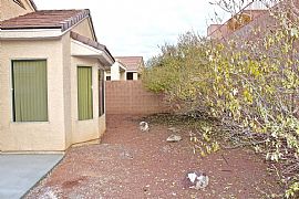 2bedroom House  Basalt Mesa in Henderson, NV (Photo 7 of 9)
