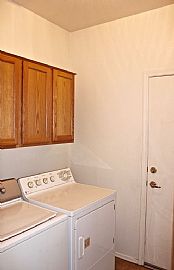 2bedroom House  Basalt Mesa in Henderson, NV (Photo 9 of 9)
