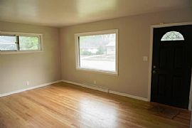 8736 W Monrovia Ave Milwaukee, Wi 53225 in Milwaukee, WI (Photo 3 of 9)