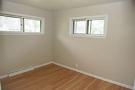 8736 W Monrovia Ave Milwaukee, Wi 53225 in Milwaukee, WI (Photo 7 of 9)