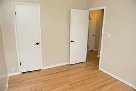 8736 W Monrovia Ave Milwaukee, Wi 53225 in Milwaukee, WI (Photo 8 of 9)