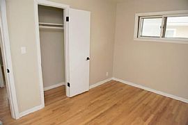 8736 W Monrovia Ave Milwaukee, Wi 53225 in Milwaukee, WI (Photo 9 of 9)