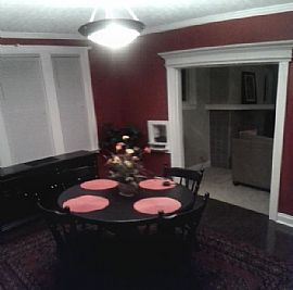 107 Washington Ave Wheeling, Wv 26003 in Wheeling, WV (Photo 3 of 8)