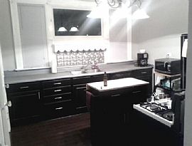 107 Washington Ave Wheeling, Wv 26003 in Wheeling, WV (Photo 4 of 8)