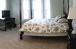 107 Washington Ave Wheeling, Wv 26003 in Wheeling, WV (Photo 5 of 8)