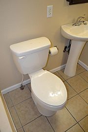 107 Washington Ave Wheeling, Wv 26003 in Wheeling, WV (Photo 7 of 8)