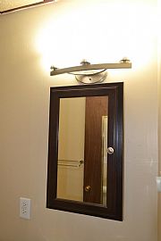 107 Washington Ave Wheeling, Wv 26003 in Wheeling, WV (Photo 8 of 8)