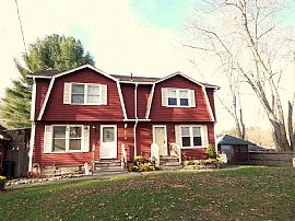 2 Bed, 1.5 Bath, 1460 Sqft, $1,100 in Derry, NH