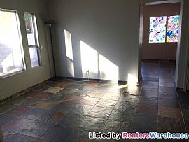 Cozy 3 Bedroom, 2 Full Bathroom 7108 Dramatic Way in Las Vegas, NV (Photo 2 of 10)