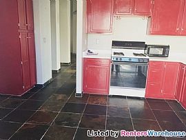 Cozy 3 Bedroom, 2 Full Bathroom 7108 Dramatic Way in Las Vegas, NV (Photo 5 of 10)