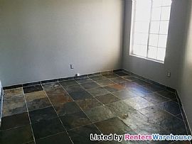 Cozy 3 Bedroom, 2 Full Bathroom 7108 Dramatic Way in Las Vegas, NV (Photo 6 of 10)