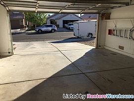 Cozy 3 Bedroom, 2 Full Bathroom 7108 Dramatic Way in Las Vegas, NV (Photo 8 of 10)