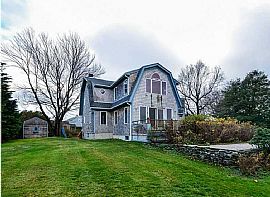 Nice 4 Bed Home  in Portsmouth, RI (Photo 11 of 11)