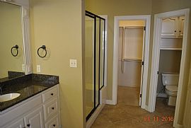 This Spacious Executive Home in The Woodlands Edge Subdivision in Little Rock, AR (Photo 11 of 12)