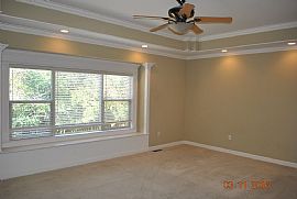 This Spacious Executive Home in The Woodlands Edge Subdivision in Little Rock, AR (Photo 9 of 12)