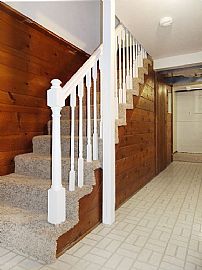 11027 Palatine Ave N and Nice Broadview 3-Bedroom, 2-Bathroom in Seattle, WA (Photo 7 of 8)