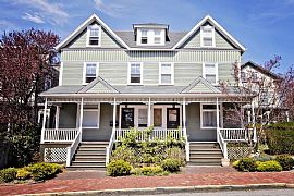 28 Bull St #1 Newport, Ri 02840 in Newport, RI